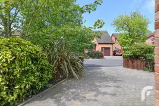 21 Jordanstown HeightsImage 6