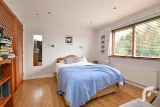 21 Jordanstown HeightsImage 24