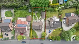 21 Jordanstown HeightsImage 41