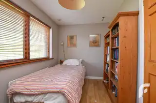 21 Jordanstown HeightsImage 26