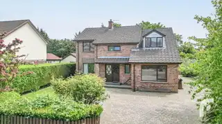 Image 1 for 21 Jordanstown Heights