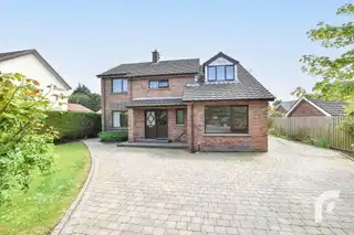 21 Jordanstown HeightsImage 2