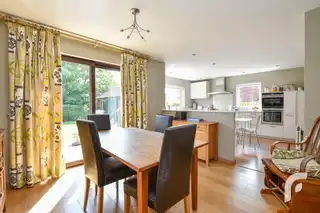 21 Jordanstown HeightsImage 15