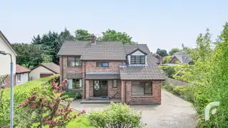 21 Jordanstown HeightsImage 40