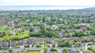 21 Jordanstown HeightsImage 38