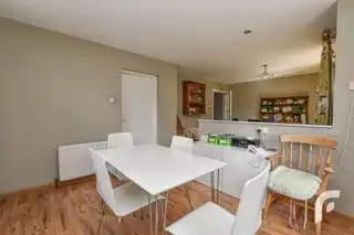 21 Jordanstown HeightsImage 19