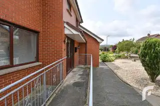 7 Jordanstown HeightsImage 7