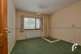 7 Jordanstown HeightsImage 28