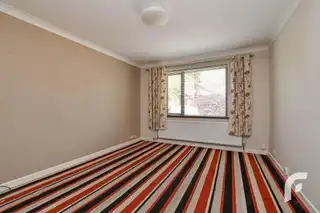 7 Jordanstown HeightsImage 21