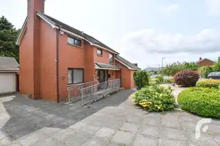 7 Jordanstown HeightsImage 5