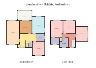 7 Jordanstown HeightsImage 43