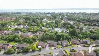 7 Jordanstown HeightsImage 41