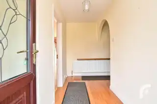 7 Jordanstown HeightsImage 8