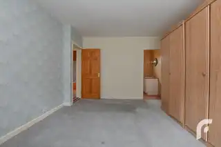 7 Jordanstown HeightsImage 26