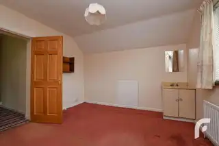 7 Jordanstown HeightsImage 31