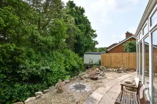 7 Jordanstown HeightsImage 37