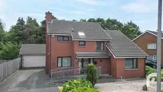 7 Jordanstown HeightsImage 2
