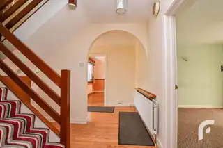 7 Jordanstown HeightsImage 12