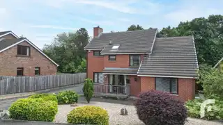 7 Jordanstown HeightsImage 3