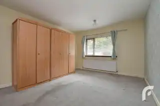 7 Jordanstown HeightsImage 25