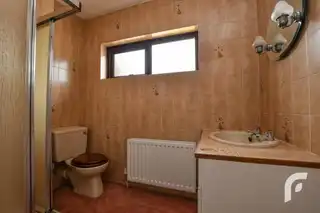 7 Jordanstown HeightsImage 27