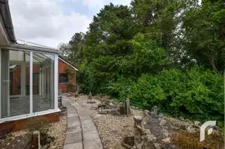 7 Jordanstown HeightsImage 38