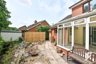 7 Jordanstown HeightsImage 36