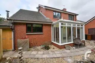 7 Jordanstown HeightsImage 39