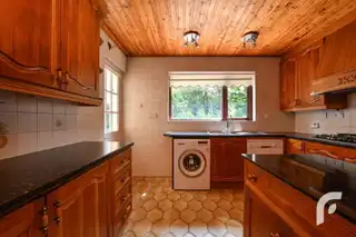 7 Jordanstown HeightsImage 18
