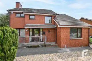 7 Jordanstown HeightsImage 4