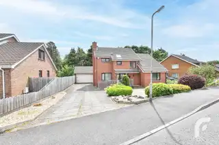 7 Jordanstown HeightsImage 40