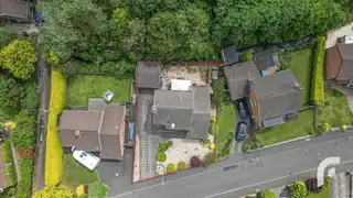 7 Jordanstown HeightsImage 42