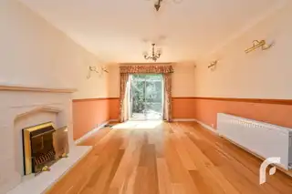 7 Jordanstown HeightsImage 10