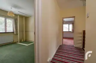7 Jordanstown HeightsImage 30