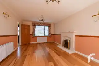 7 Jordanstown HeightsImage 11