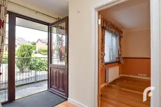 7 Jordanstown HeightsImage 9