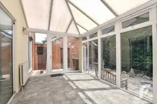 7 Jordanstown HeightsImage 14