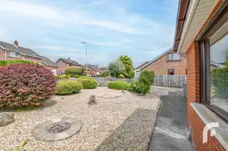 7 Jordanstown HeightsImage 6