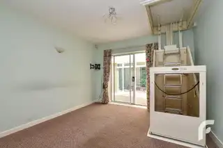 7 Jordanstown HeightsImage 13