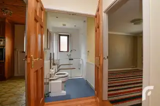 7 Jordanstown HeightsImage 20