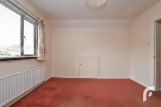 7 Jordanstown HeightsImage 32