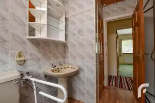7 Jordanstown HeightsImage 34