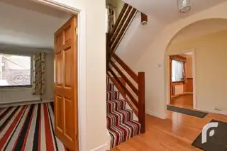 7 Jordanstown HeightsImage 23