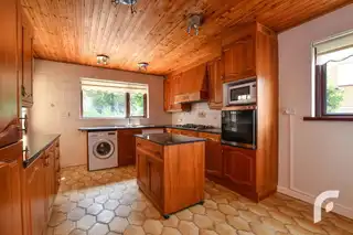 7 Jordanstown HeightsImage 19