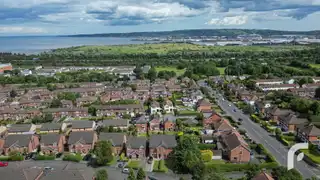 1 Downview DriveImage 35
