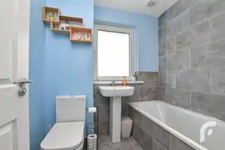 19 Monkstown GardensImage 26