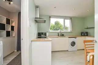 19 Monkstown GardensImage 14