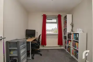 19 Monkstown GardensImage 22