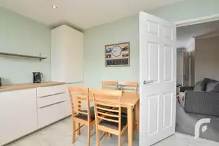 19 Monkstown GardensImage 11
