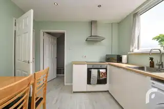 19 Monkstown GardensImage 13